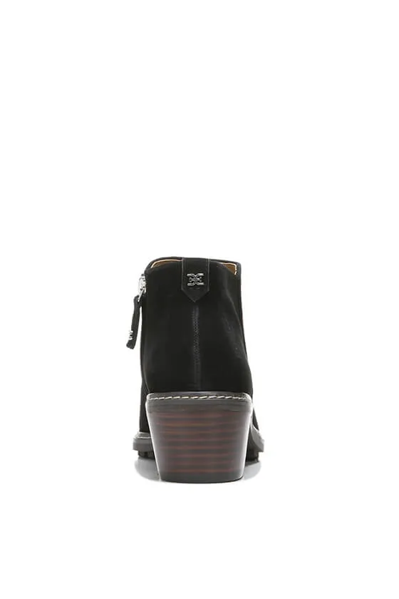 PRYCE ANKLE BOOTIE