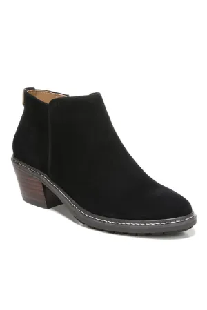 PRYCE ANKLE BOOTIE