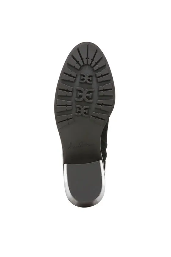 PRYCE ANKLE BOOTIE