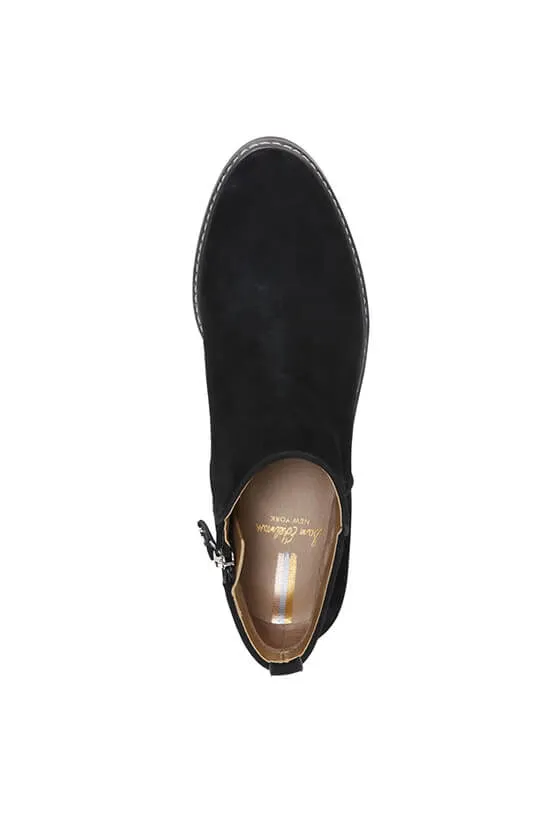 PRYCE ANKLE BOOTIE