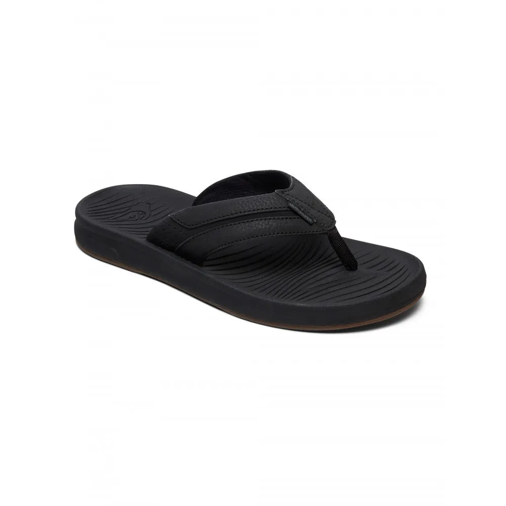 Quiksilver Travel Oasis
