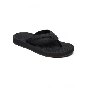 Quiksilver Travel Oasis