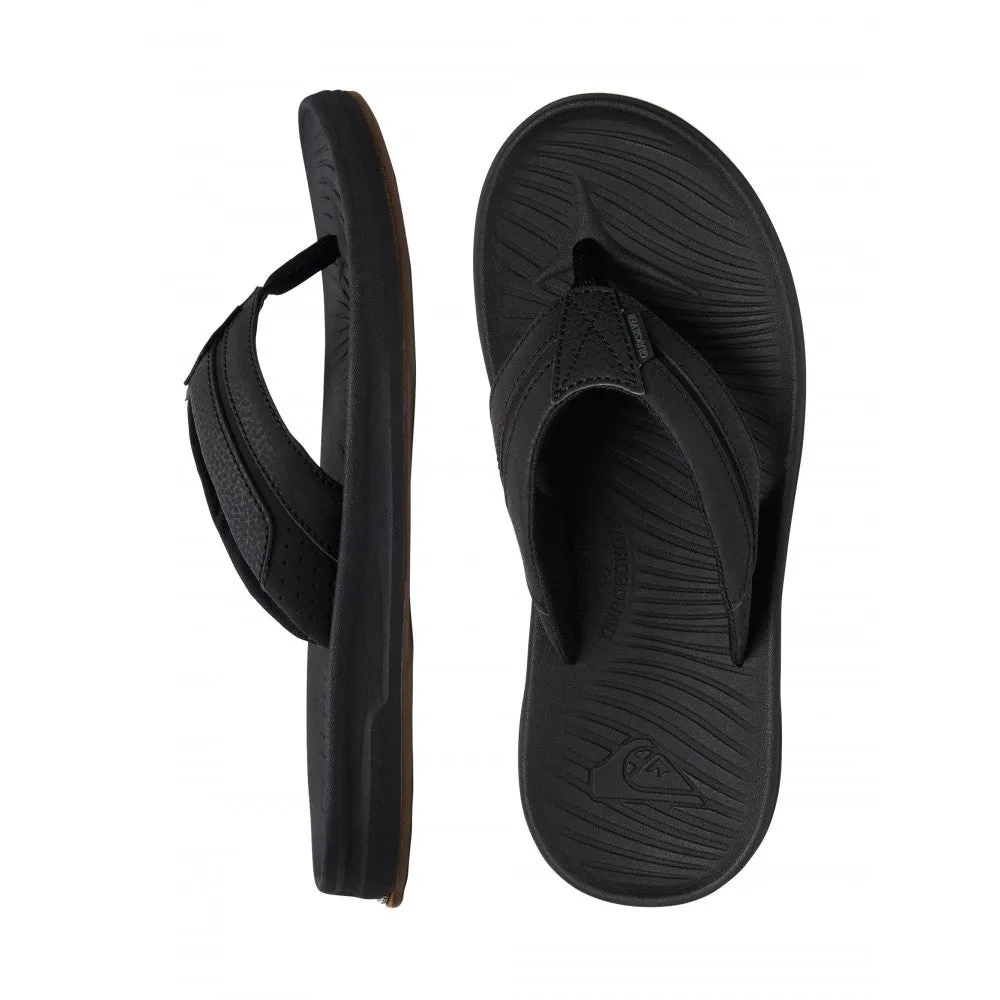 Quiksilver Travel Oasis