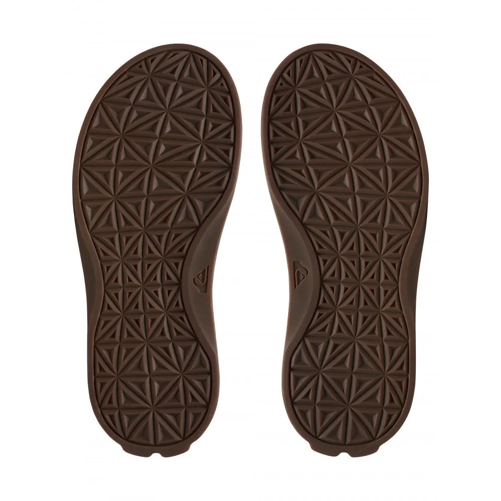 Quiksilver Travel Oasis