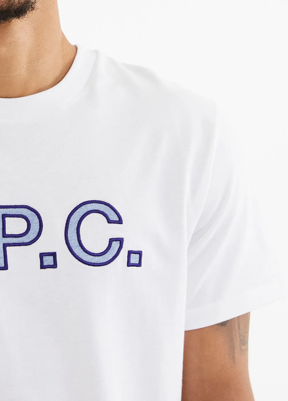 Romain T-Shirt
