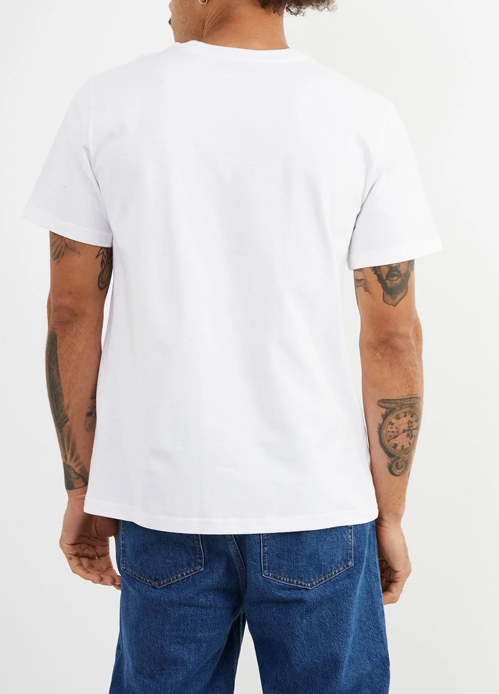 Romain T-Shirt