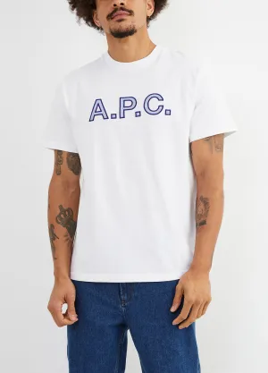 Romain T-Shirt