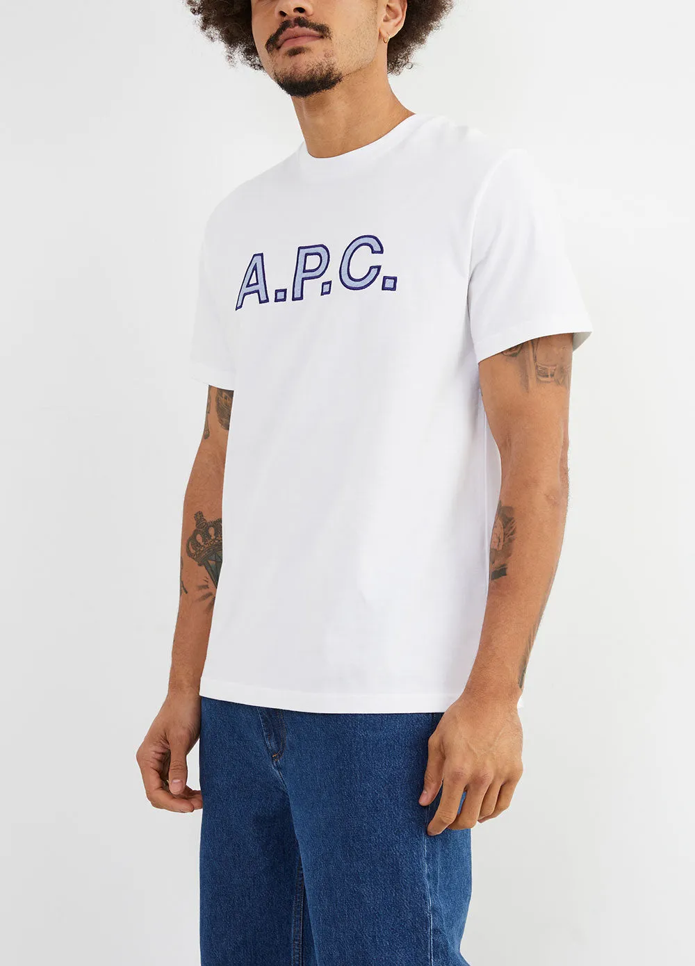 Romain T-Shirt