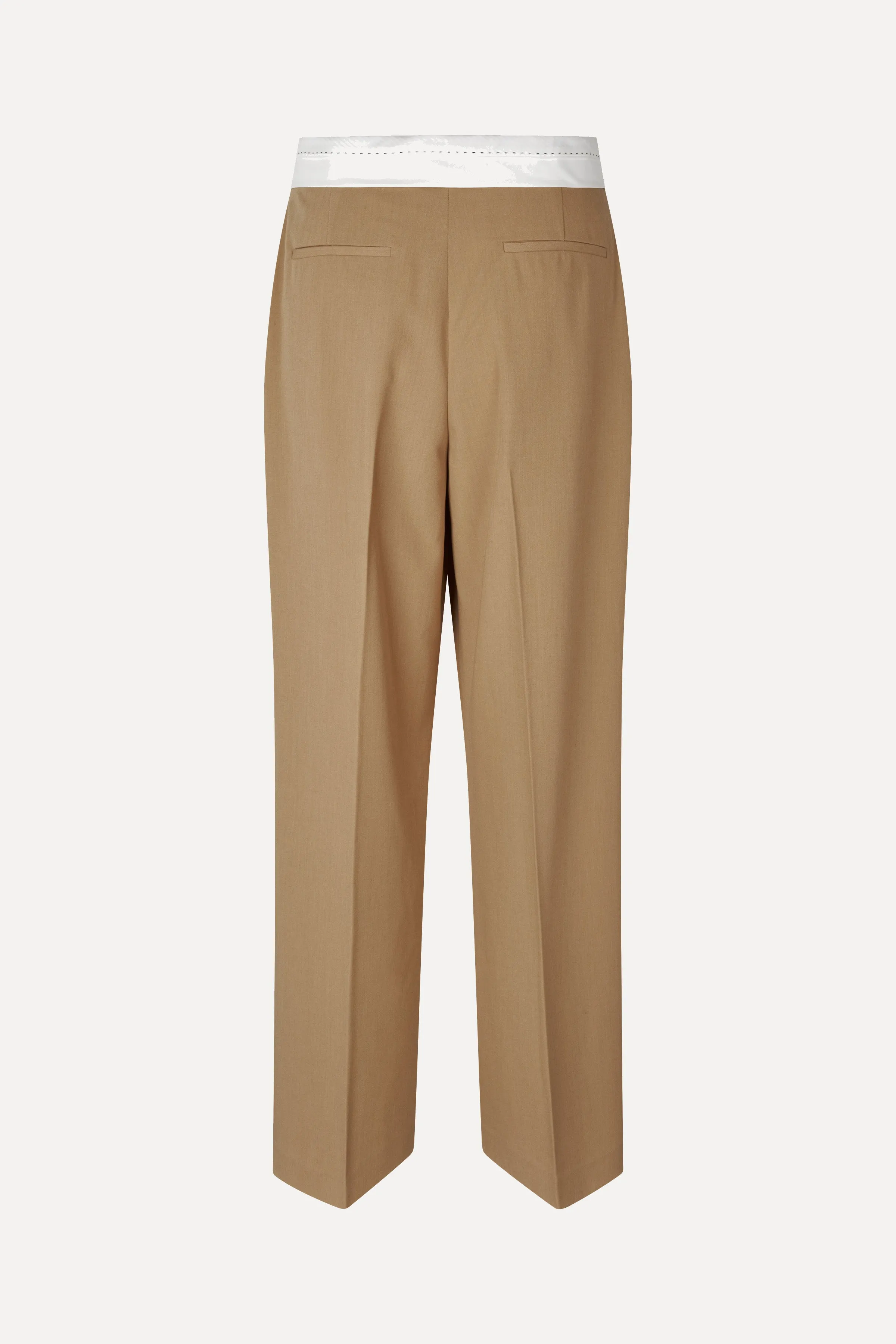 SGLili Pants - Incense