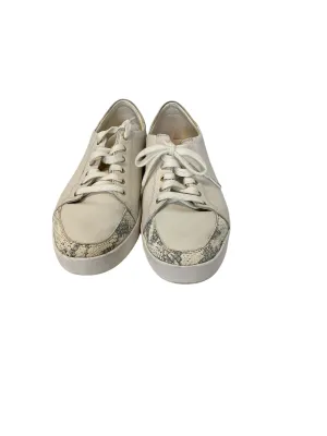 Shoes Sneakers By Cole-haan  Size: 9
