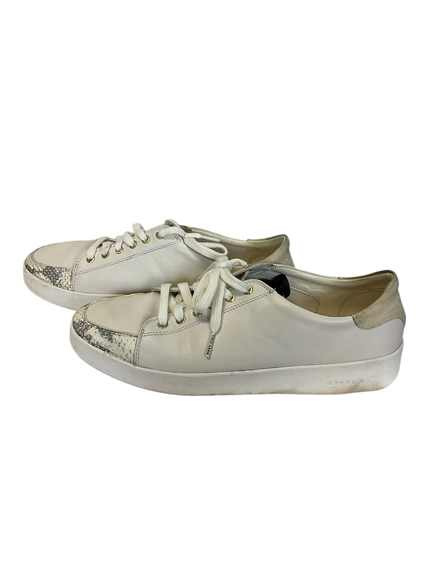 Shoes Sneakers By Cole-haan  Size: 9