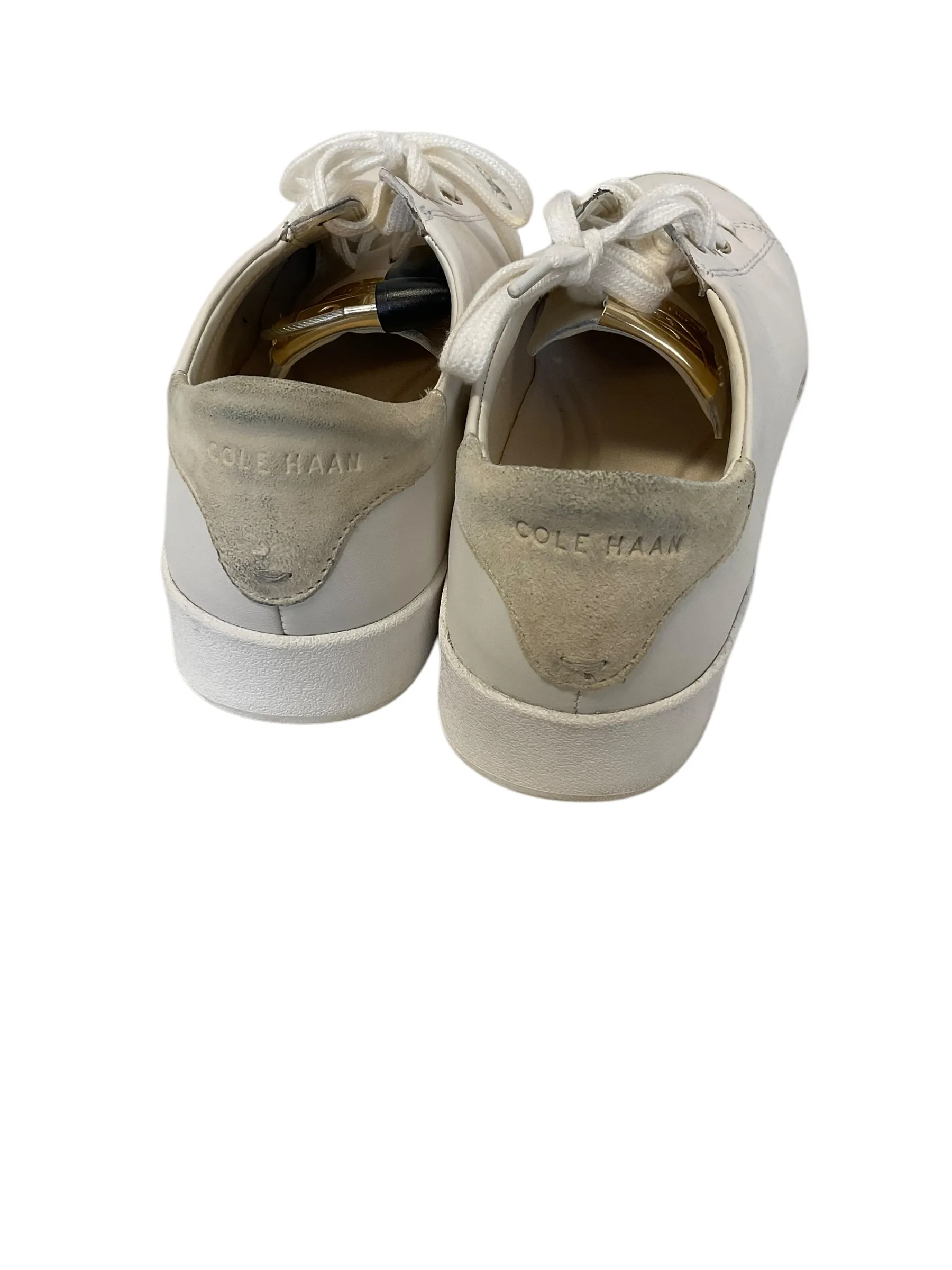 Shoes Sneakers By Cole-haan  Size: 9