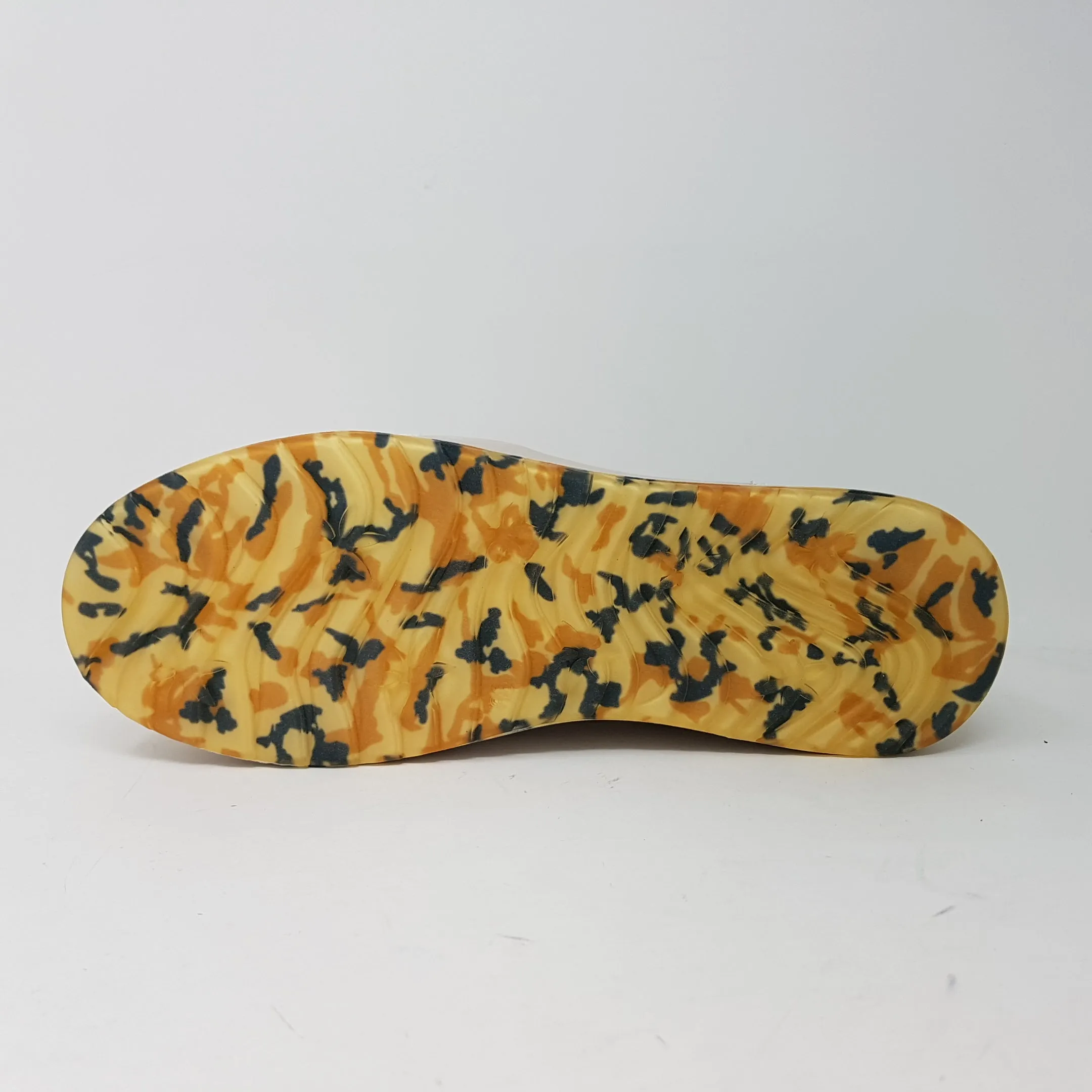 Sneaker Accademia|72