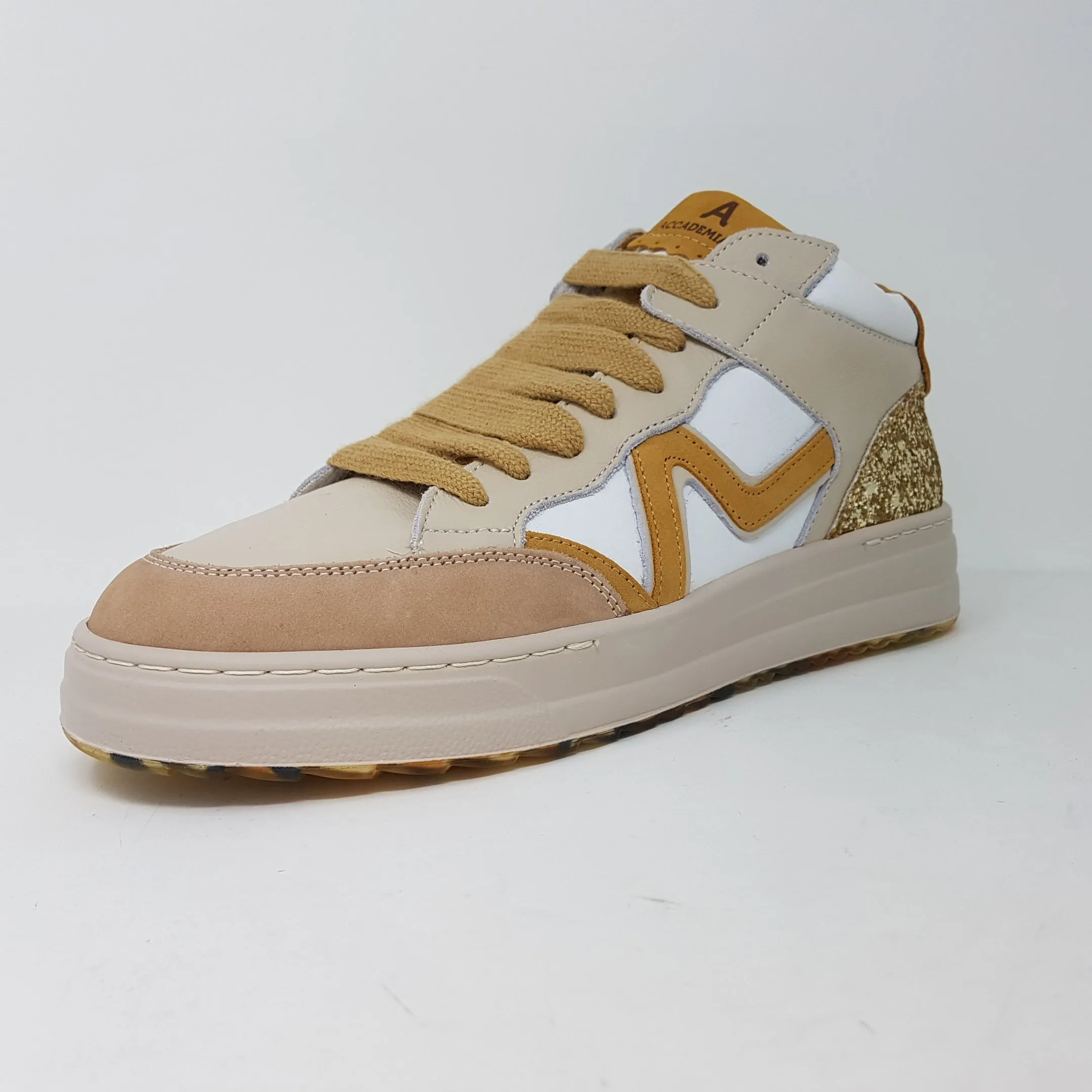 Sneaker Accademia|72