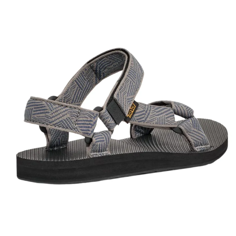 TEVA Original Universal Mens - Blue