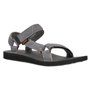 TEVA Original Universal Mens - Blue