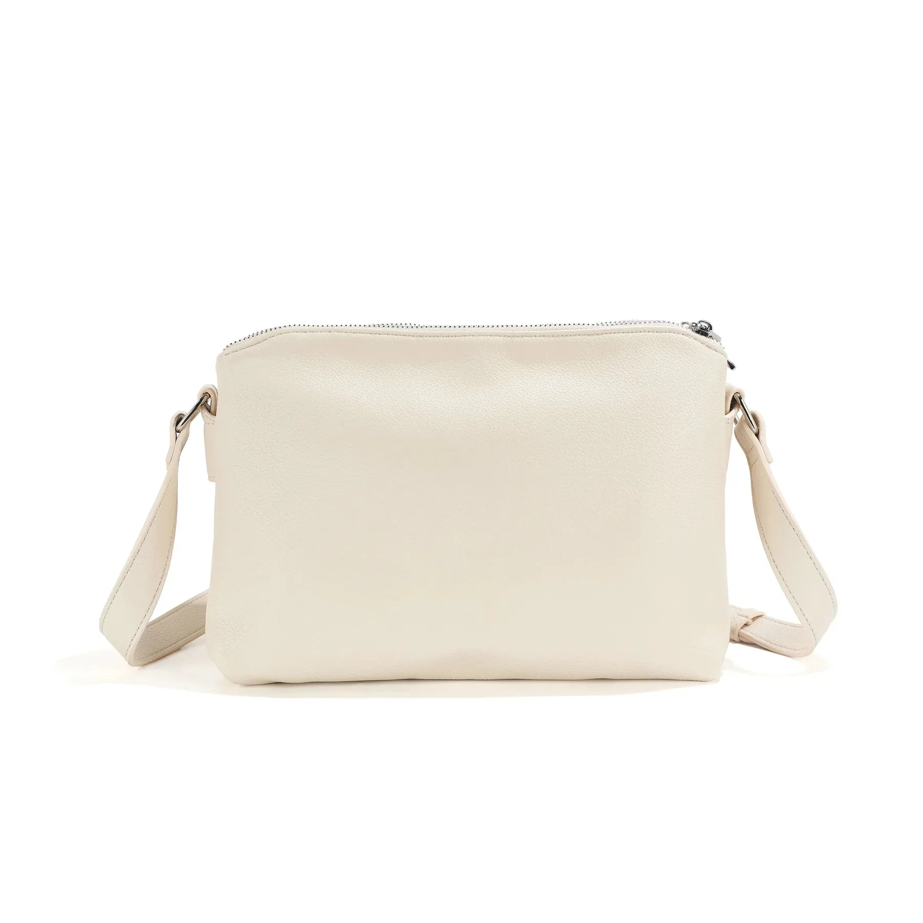 The 'MAGALI' Crossbody | CoLab