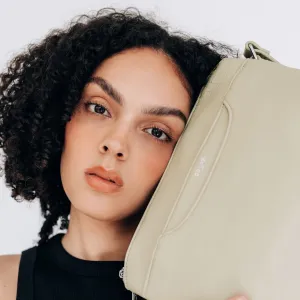 The 'MAGALI' Crossbody | CoLab