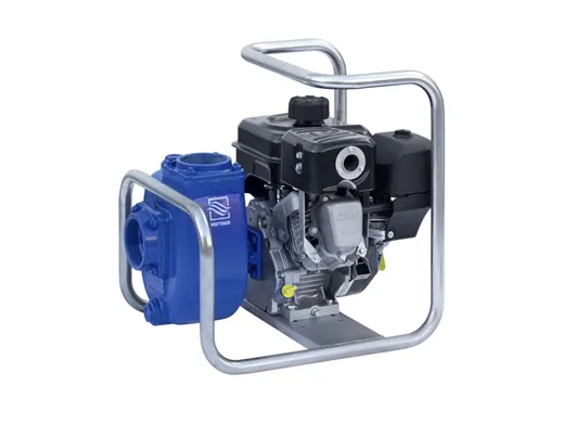VARISCO J SERIES