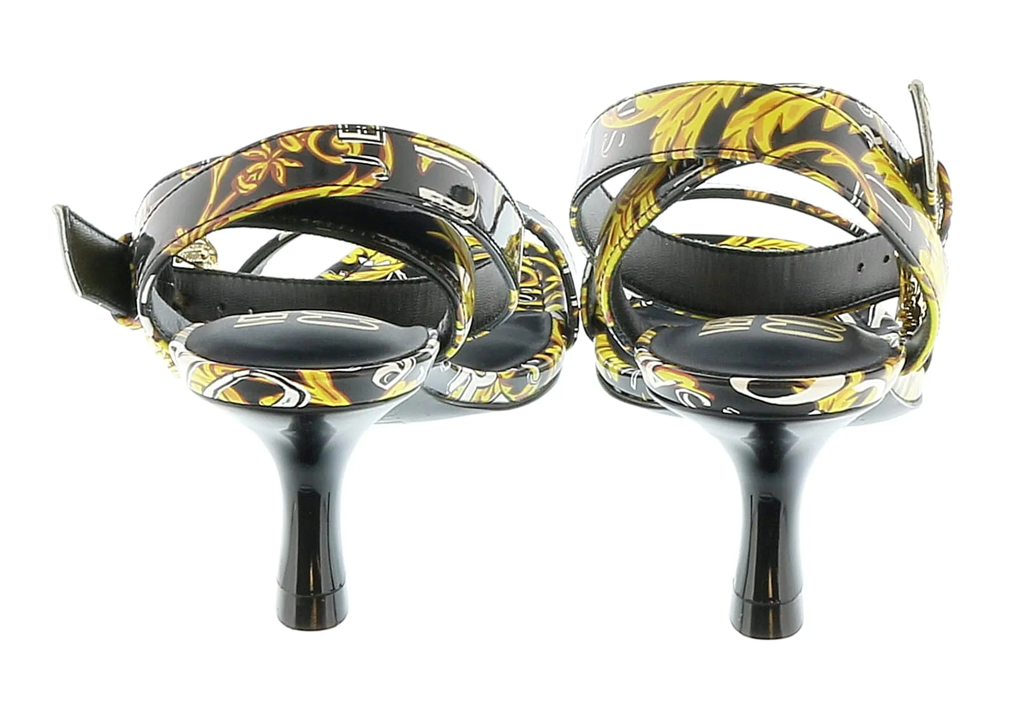 Versace Jeans Couture  -