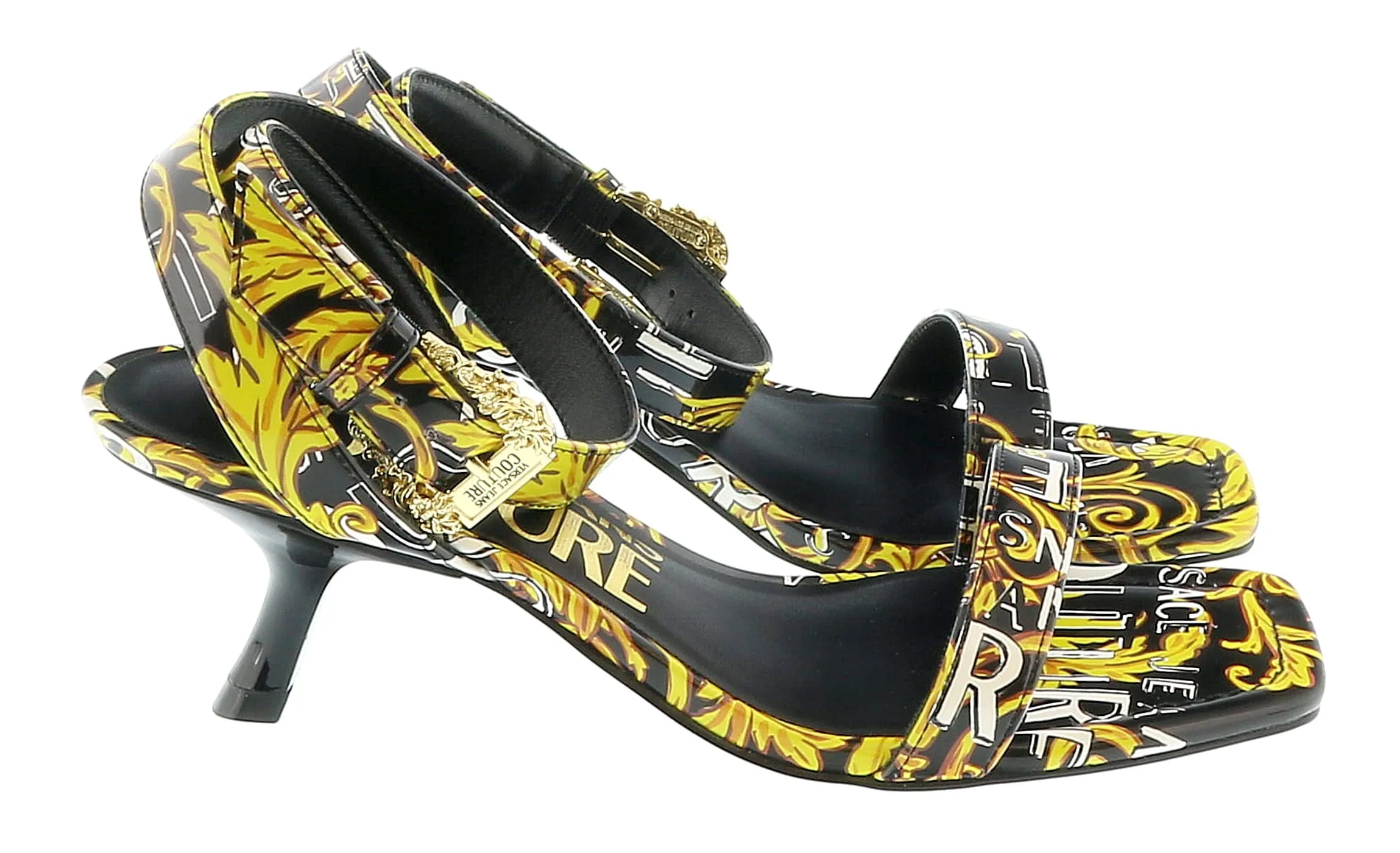 Versace Jeans Couture  -