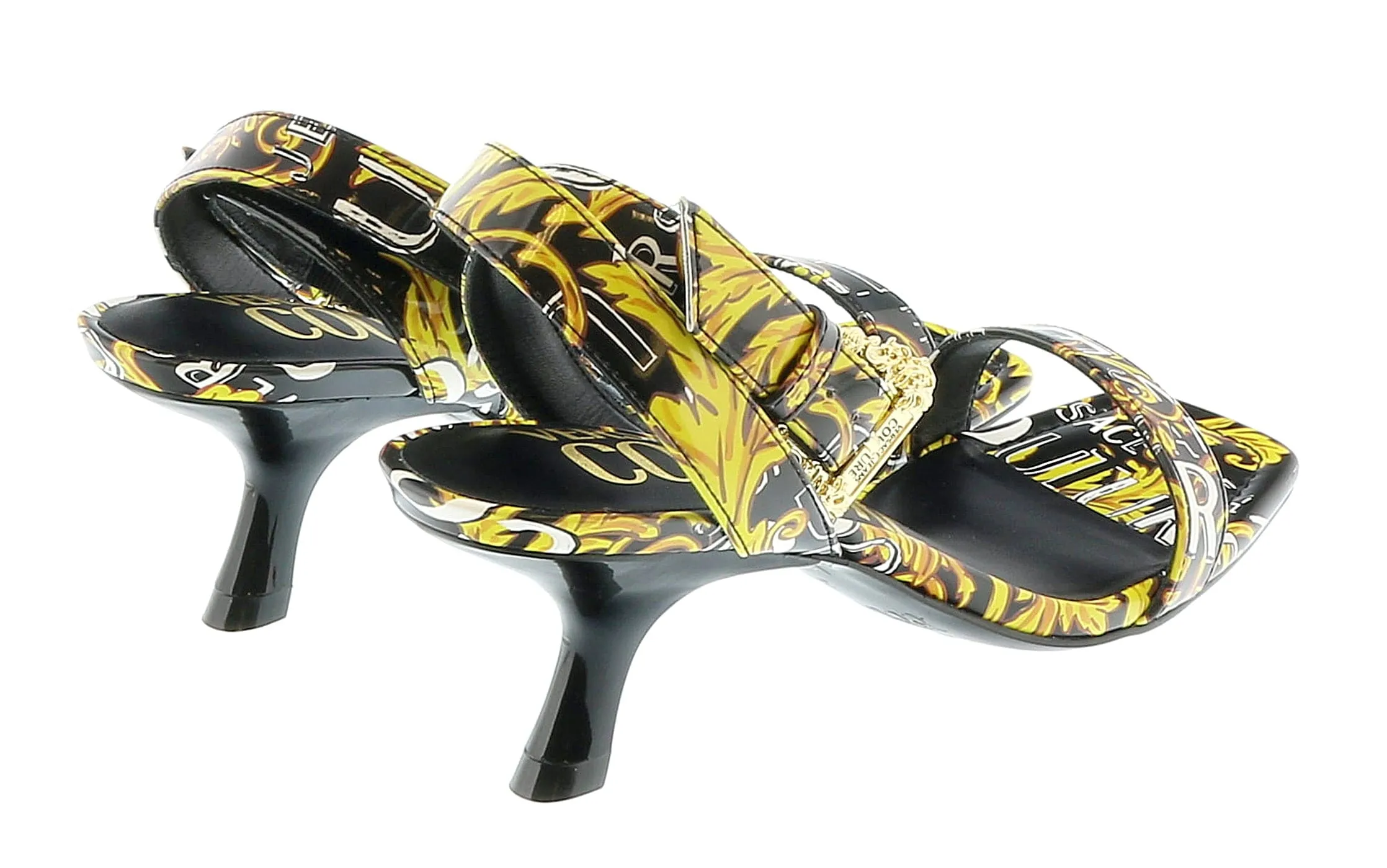 Versace Jeans Couture  -