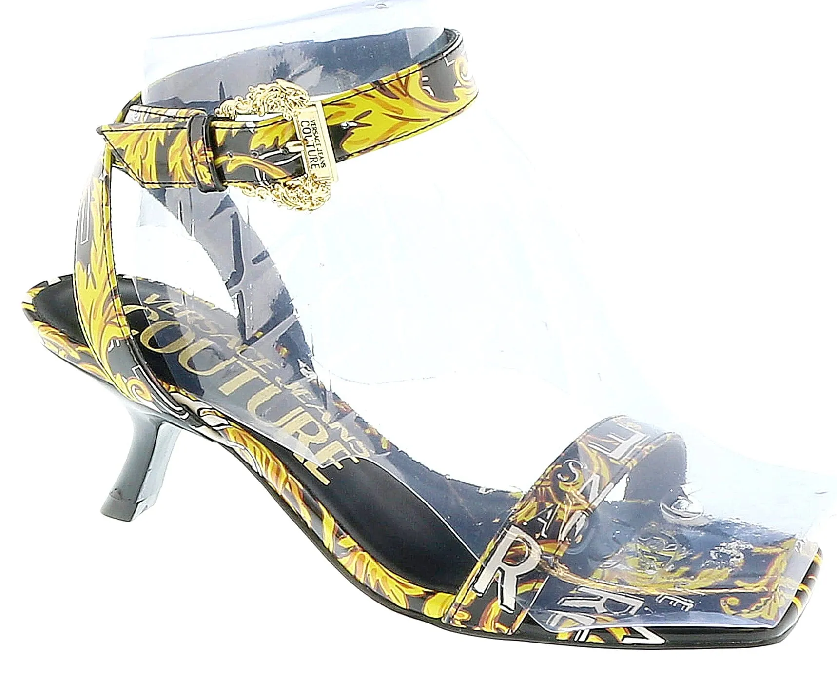 Versace Jeans Couture  -