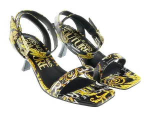 Versace Jeans Couture  -