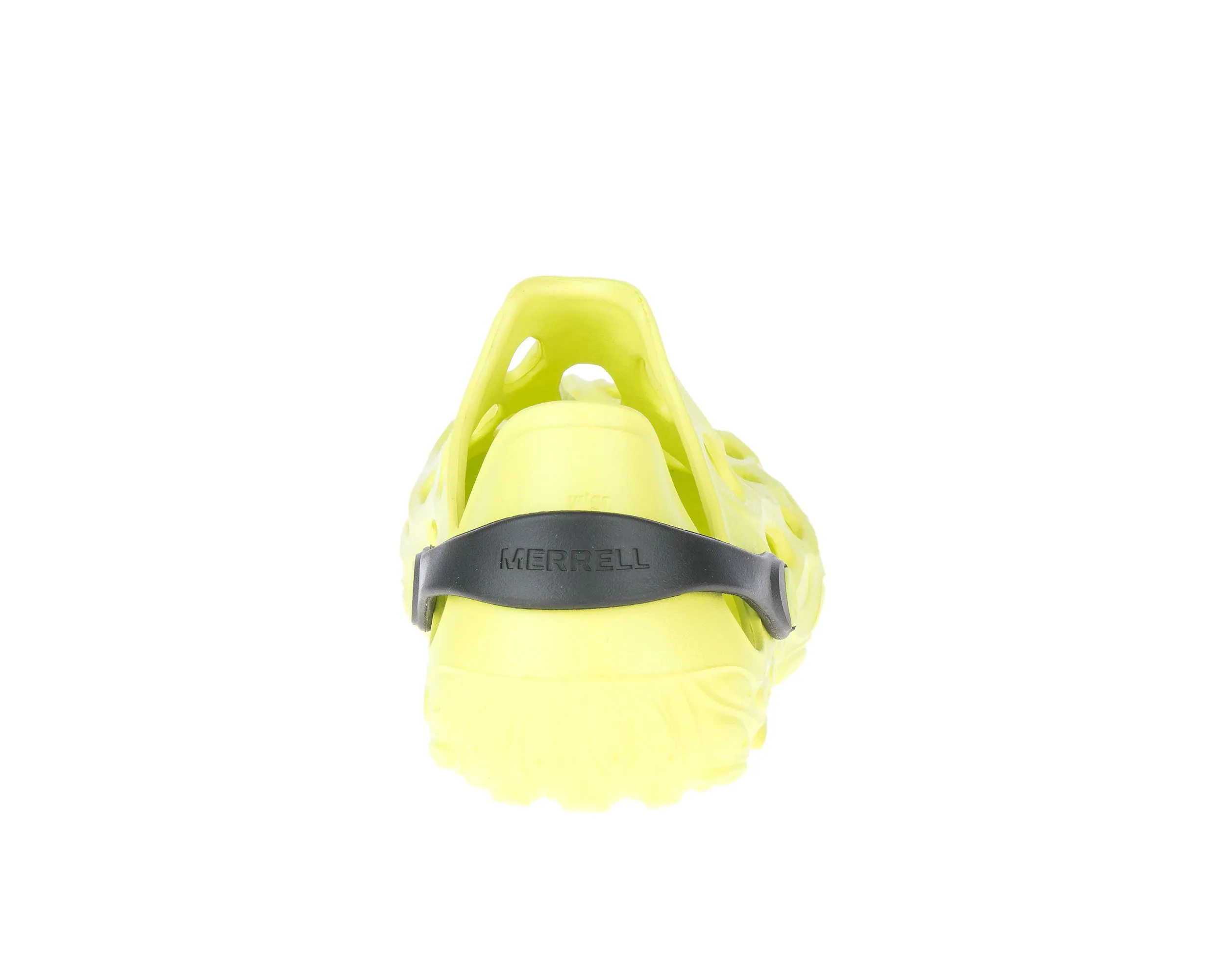 Women`s Hydro Moc