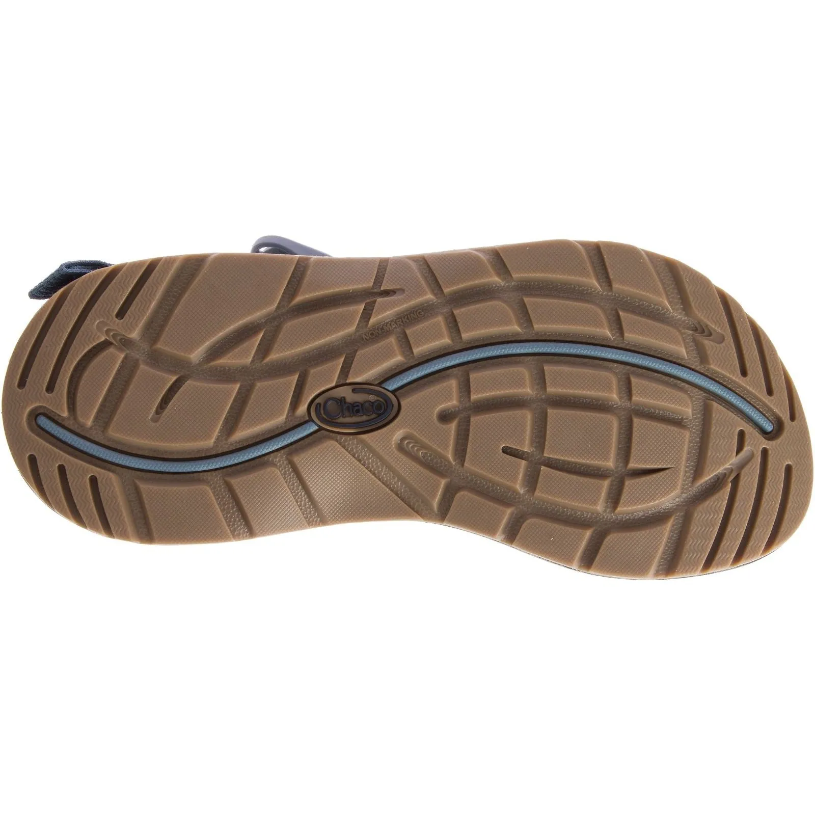 Women's Z Cloud Sandal