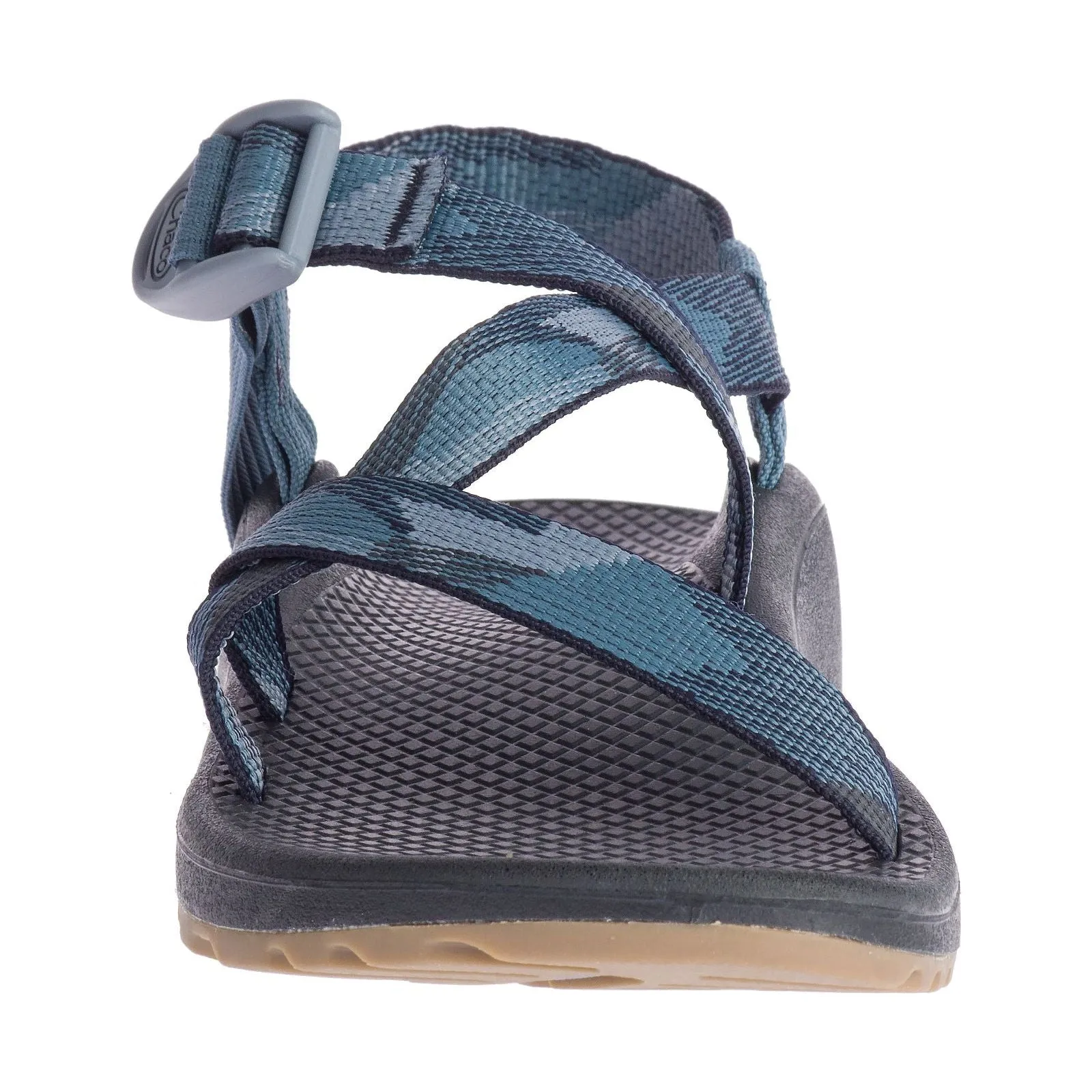 Women's Z Cloud Sandal