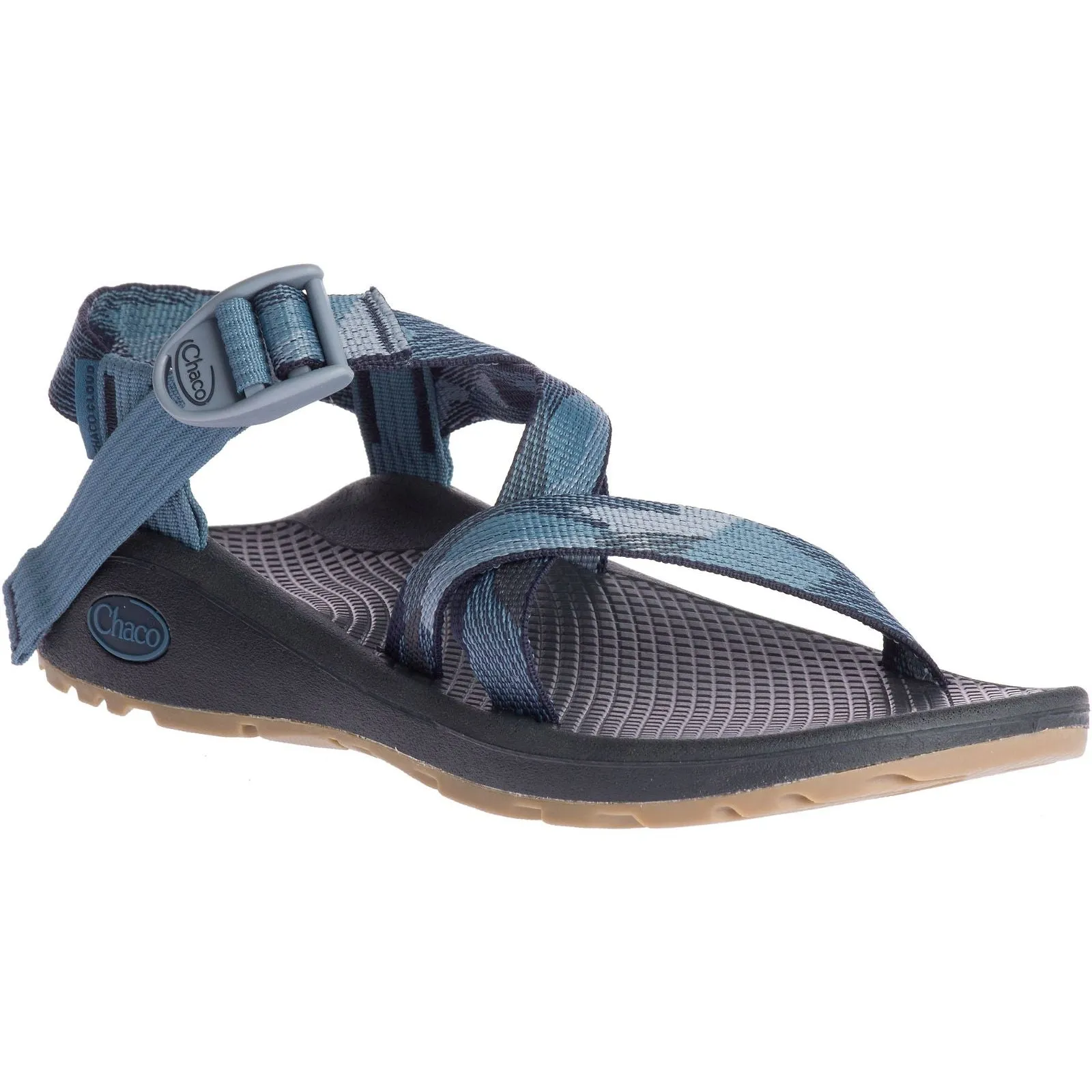 Women's Z Cloud Sandal