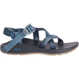 Women's Z Cloud Sandal