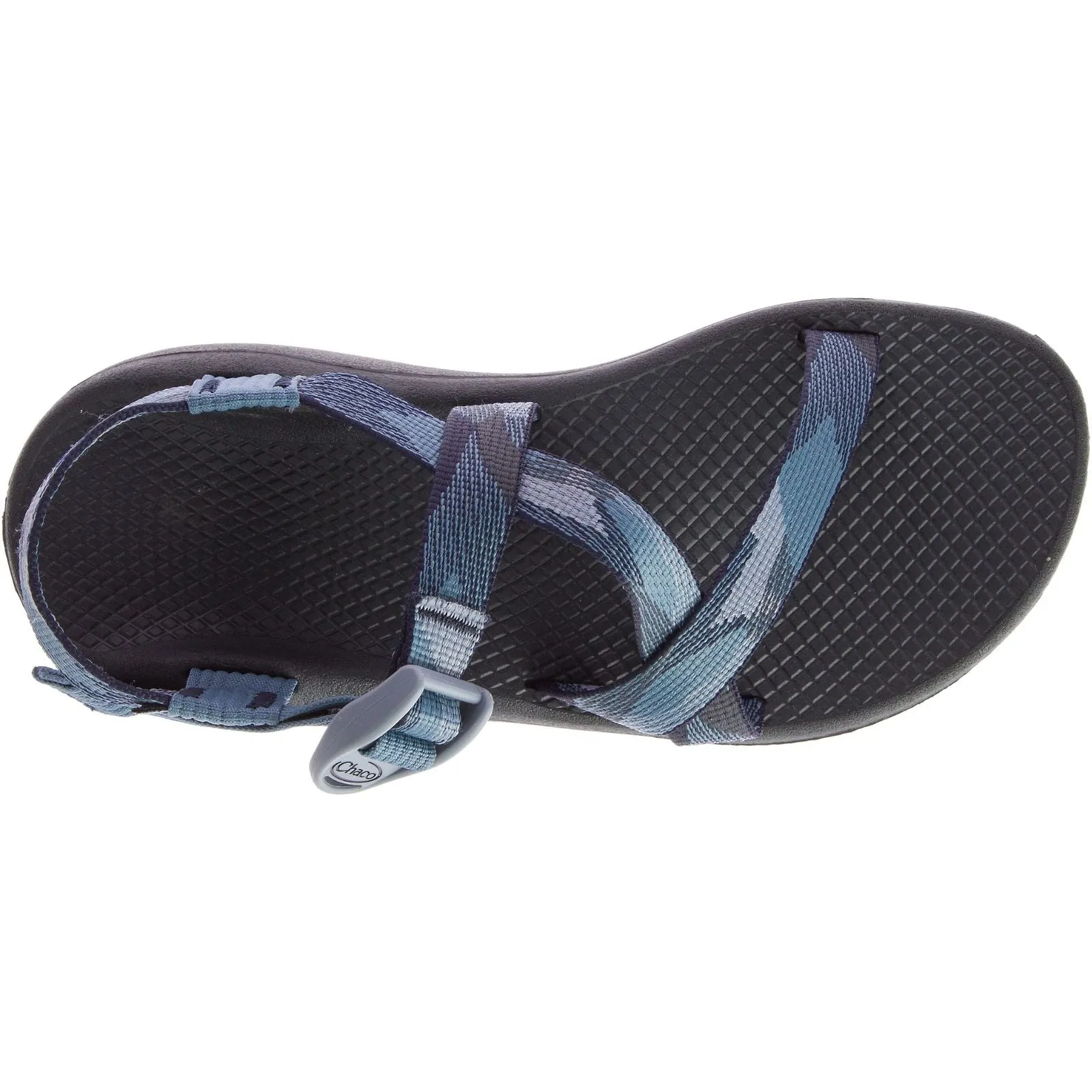 Women's Z Cloud Sandal