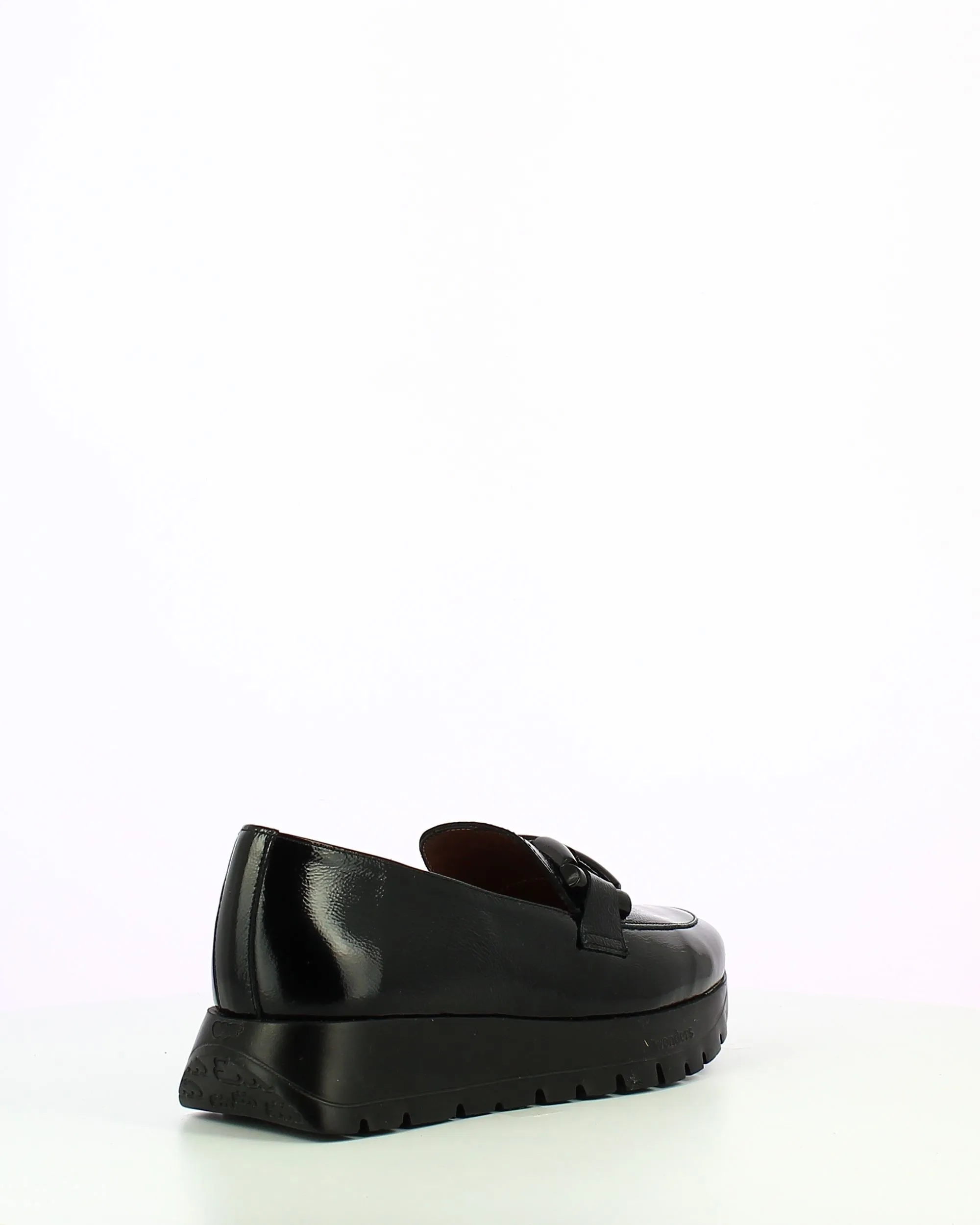 Wonders A2474NE- Loafer