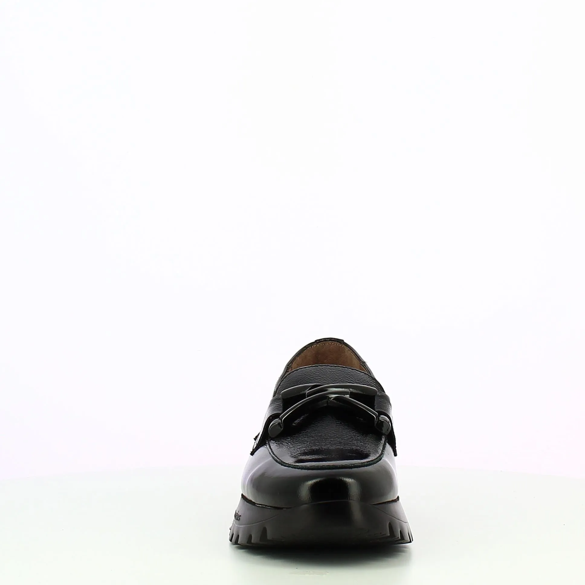 Wonders A2474NE- Loafer