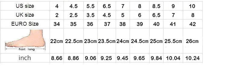 xiangtuibao  Fashion Flats for Women Shoes  Spring Summer Boat Shoes Pointed toe Casual Slip-on Shoes Elegant Ladies Footwear A1394