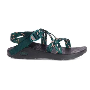 ZCLOUD X WIDE - WOMEN'S SANDAL